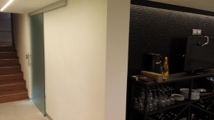 porte_vetro_scorrevole_battente_vetrate_decorate_vetra_pordenone_treviso (7)      